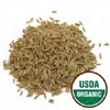 /product-detail/100-pure-cumin-seeds-easy-plant-in-bulk-for-sale-62005724662.html