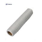 Plastic Mesh HDPE High quality Cargo Pallet Wrap Net
