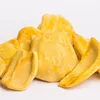 /product-detail/best-buy-offer-dried-jackfruit-chip-2019-50038005233.html