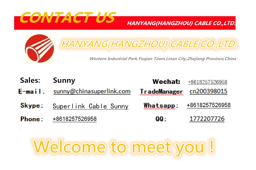 Factory FTP CAT6 Cable Lan Cable NETWORK CABLE - ANKUX.COM