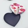 /product-detail/custom-cardboard-paper-packaging-magnetic-gift-box-with-heart-62002163048.html