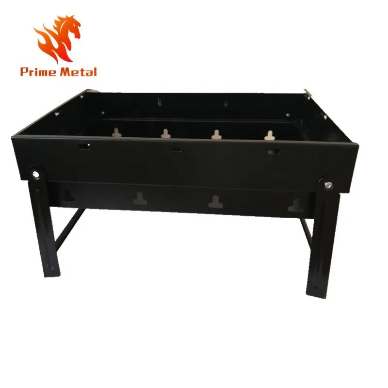 Großhandel falzarten blech Kaufen Sie die besten falzarten blech Stücke