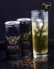 /product-detail/royce-black-energy-drink-250-ml-128476011.html