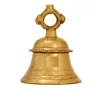 /product-detail/handmade-brass-pooja-bell-ghanti-with-screw-for-pujan-purpose-spiritual-gift-item-pooja-arti-temple-home-height-3-7-inches-62007284367.html