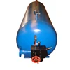 Termojet Air Pressure Vessel / 30 Bar / 1000 L