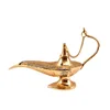 /product-detail/indianartvilla-brass-embossed-aladin-lamp-chiraag-genie-showpiece-figurine-decorative-gift-item-50034533453.html