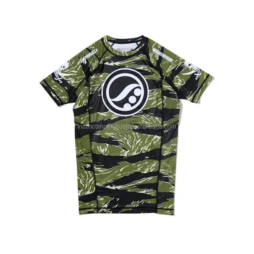 T-Shirt 29.jpg