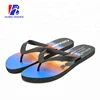 /product-detail/wholesale-non-slip-custom-flip-flops-summer-beach-rubber-slippers-for-men-50042357038.html