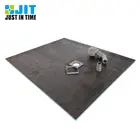 Lightweight Bathroom Shower Tray Made of HCFC-FREE XPS Foam