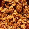 Raw Dried Walnut Kernel for sale