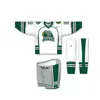 Multicolor Custom Sublimation Ice Hockey Jersey Cheap Team Hockey Shirts Sublimated International Ice Hockey