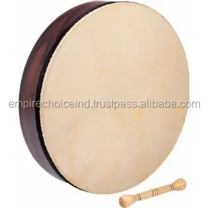 Bodhran4.jpg