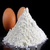 /product-detail/egg-white-protein-powder-50038951223.html