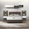 /product-detail/double-size-modern-design-loft-bed-50039576130.html