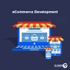 Build eCommerce Website