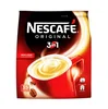 Nescafe Original 3 in 1 instant coffee mix 35 sticks- Premix instant Coffee ( Nestle)