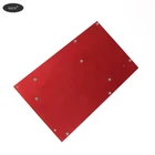 Professional Custom Sheet Metal Fabrication Service At Low Price Made In China