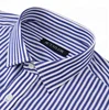 2019 man shirt custom dress shirts latest shirt designs for men from Redcollar/Kutesmart