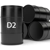 /product-detail/russian-top-brooker-of-d2-d6-mazut-m100-jp54-lng-lnp-crude-oil-bitumen-urea-62006542540.html