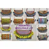 /product-detail/indian-banjara-handmade-embroidery-clutch-bags-wholesale-lot-ladies-handbags-50034960606.html