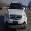 /product-detail/daewoo-winstorm-used-car-for-sale-50037157134.html