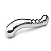 /product-detail/njoy-pure-eleven-dildo-vaginal-anal-sex-toys-stainless-steel-medical-tools-50028537338.html