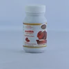 /product-detail/sri-lanka-ayurveda-ganoderma-lucidum-reishi-lingzhi-capsule-natural-herbs-50041872407.html