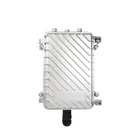 1200M Outdoor WiFi Access Point 2.4GHz + 5GHz 802.11ac Wireless AP IP67 Waterproof Casing