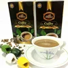 /product-detail/coffee-with-white-curcumin-ganoderma-and-honey-malaysian-halal-50038345759.html