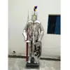 /product-detail/medieval-knight-suit-armour-authentic-50043065780.html