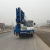 /product-detail/50-70-100-ton-tadano-kato-mobile-crane-for-sale-tadano-gt550e-truck-mountain-crane-in-cheap-price-50037496971.html