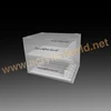 new product acrylic e-cigarette display stand electronic cigarette display rack
