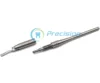Cheap rate Dental adjustable scalpel handle for blades