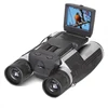 /product-detail/digital-camera-binoculars-12x32-5mp-video-photo-recorder-digital-camera-telescope-60708372630.html