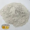highly activity white bleaching earth clay powder for cleaning diesel oil used oils