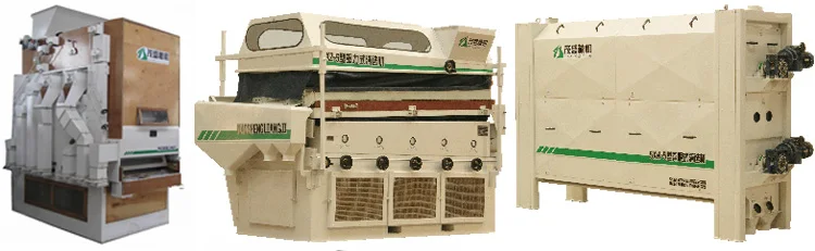 Cross Flow Fans, seed dryer machine, ISO9001:2008 - detail 14