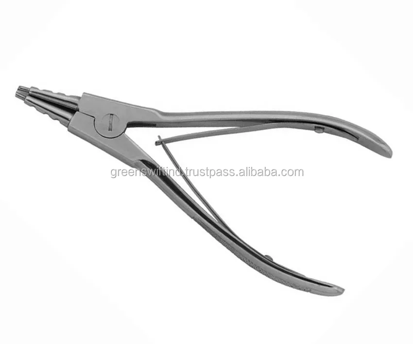 green swift plier piercing.jpg