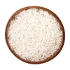 Short Grain Indian Rice
