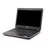 Cheap used laptops for low prices