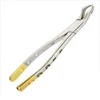 /product-detail/dental-instrument-american-pattern-tooth-extraction-forceps-custom-label-dental-instruments-62006130256.html