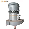 JOYAL quartz grinding mill for sale with nice price