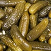 /product-detail/dill-garden-pickles-fermented-pickles-garlic-dill-pickle-recipe-50043515011.html