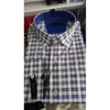 /product-detail/newest-manufacturers-new-model-custom-mens-slim-fit-dress-shirt-50031492193.html
