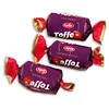/product-detail/toffe-chewing-candy-halal-soft-turkish-candy-50035794011.html