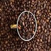/product-detail/african-robusta-and-arabica-coffee-beans-grade-a--50042430110.html