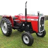 Top Quality Fairly Used Massey Ferguson MF 290 4WD, 385 4wd tractors /Reconditioned Massey Ferguson 390 2wd agricultural tractor