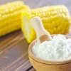 /product-detail/modified-corn-starch-food-grade-corn-starch-50036931756.html