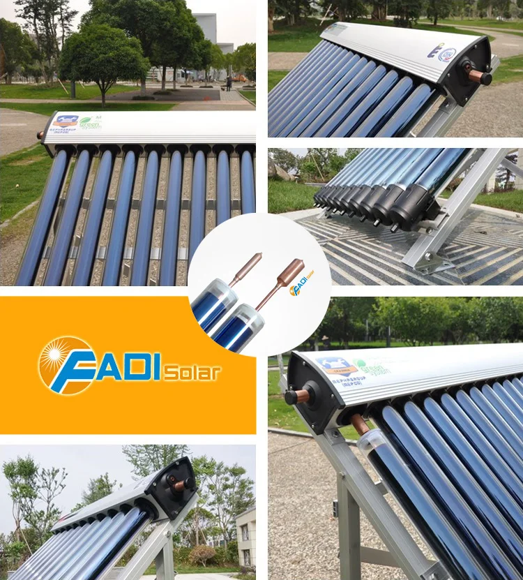 fadi solar007.jpg