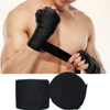OEM manufacturer high quality hand wrap for boxing direct factory sale