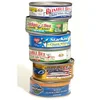 /product-detail/wholesale-canned-tuna-in-brine-50039367410.html